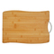 Schneidebrett BAMBOO-GRIP 58-0300449