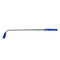 LED-Taschenlampe REFLECT 58-0600610