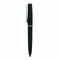 Metall-Kugelschreiber BLACK PEARL 58-8110004