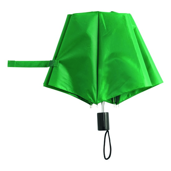 Taschenschirm REGULAR