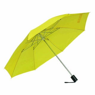 Taschenschirm REGULAR