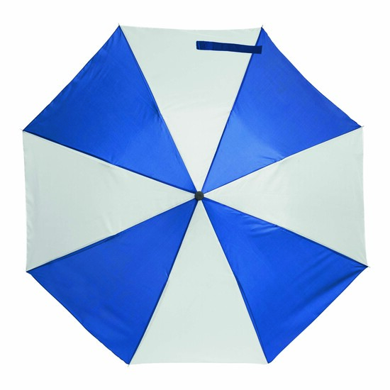 Taschenschirm REGULAR