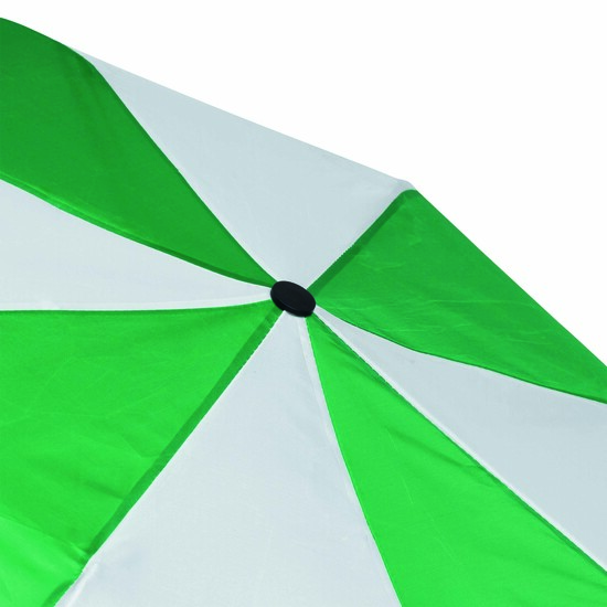 Taschenschirm REGULAR