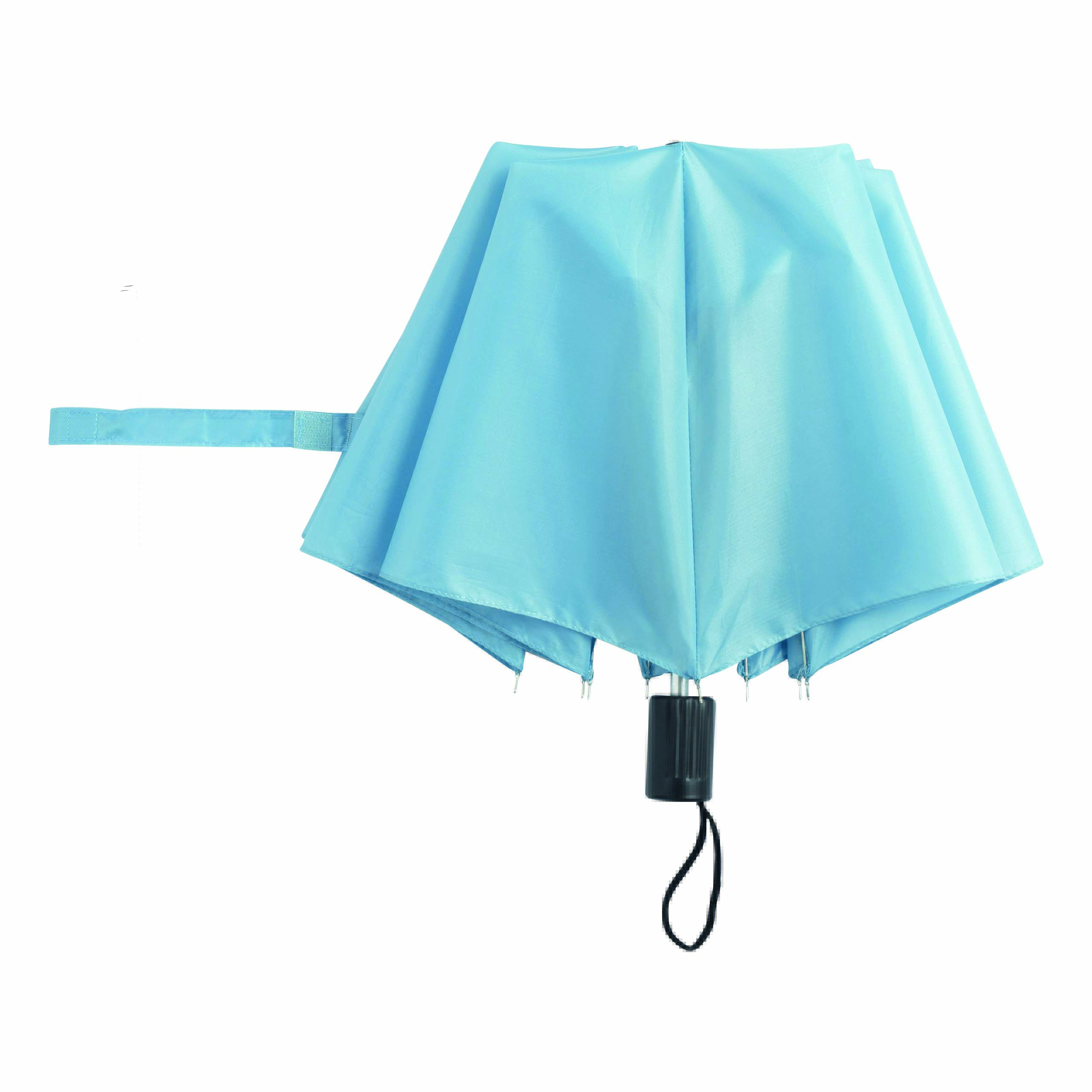 Taschenschirm REGULAR