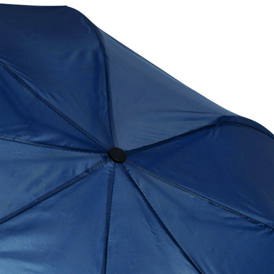 Taschenschirm REGULAR