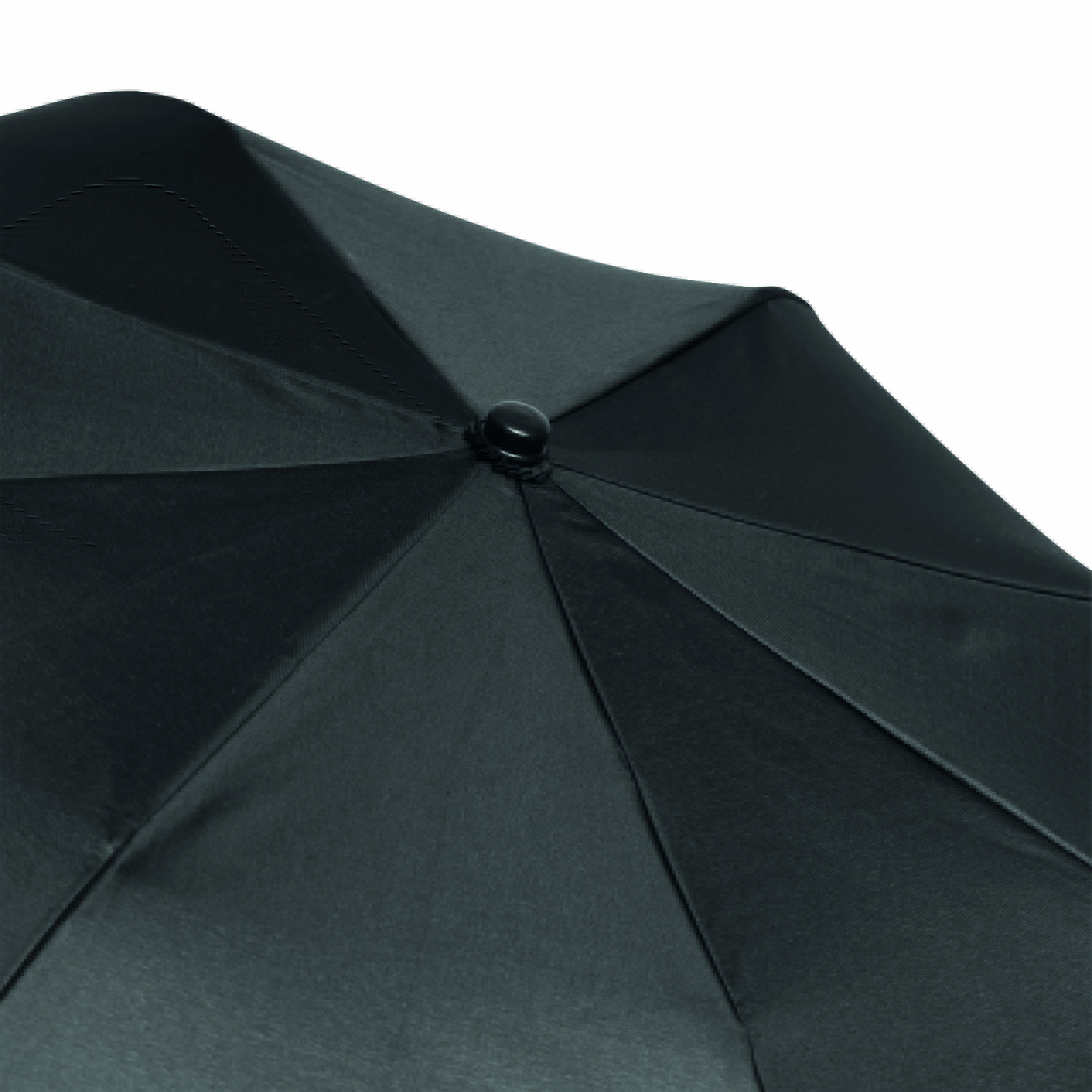 Herrenfaltschirm MISTER