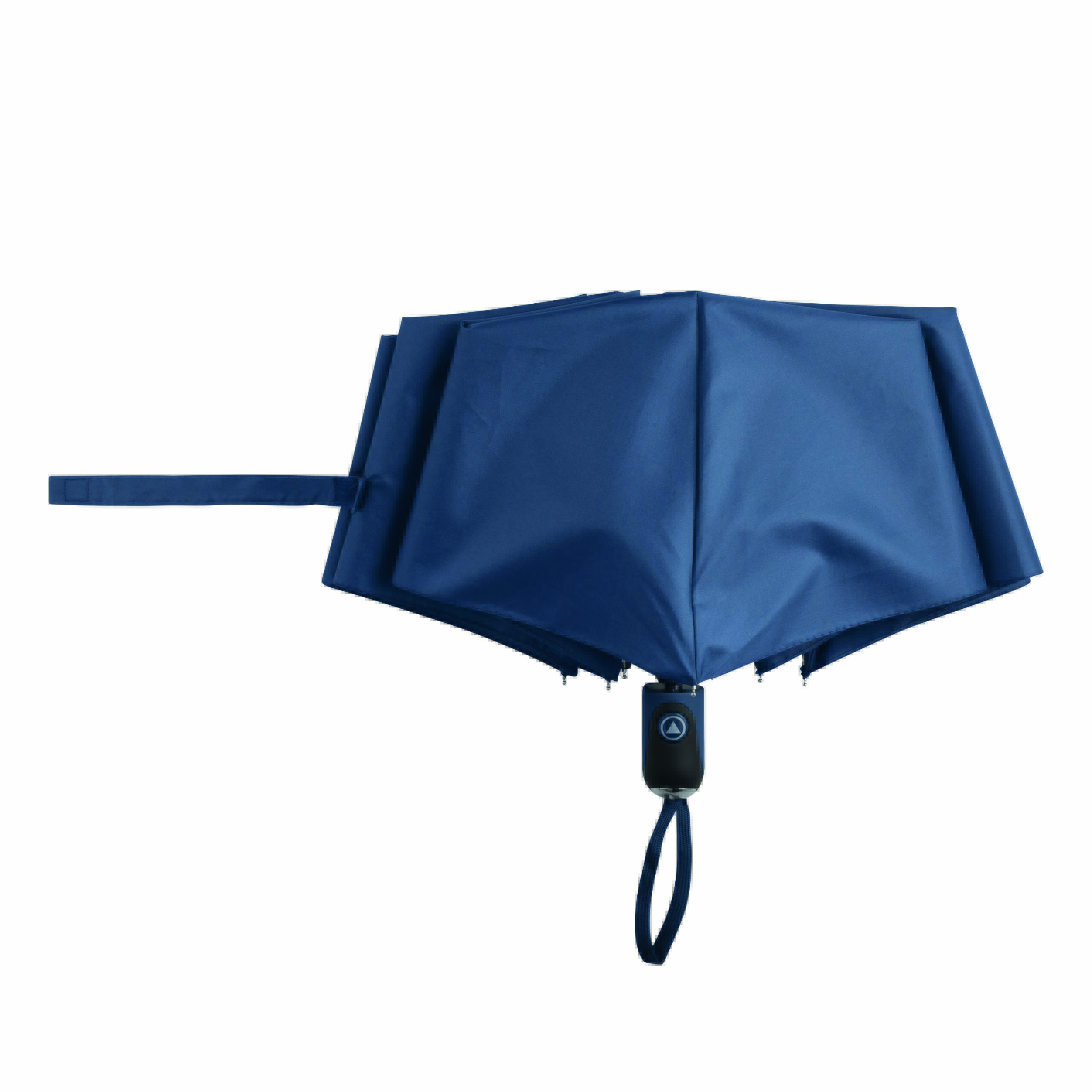 Automatik-Taschenschirm COVER