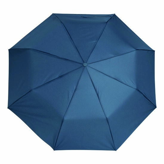 Automatik-Taschenschirm COVER