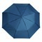 Automatik-Taschenschirm COVER