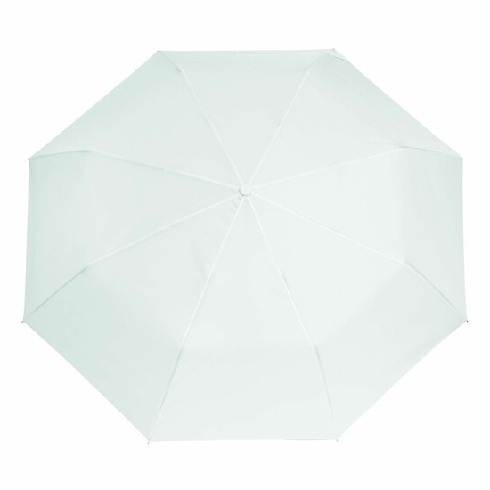 Automatik-Taschenschirm COVER