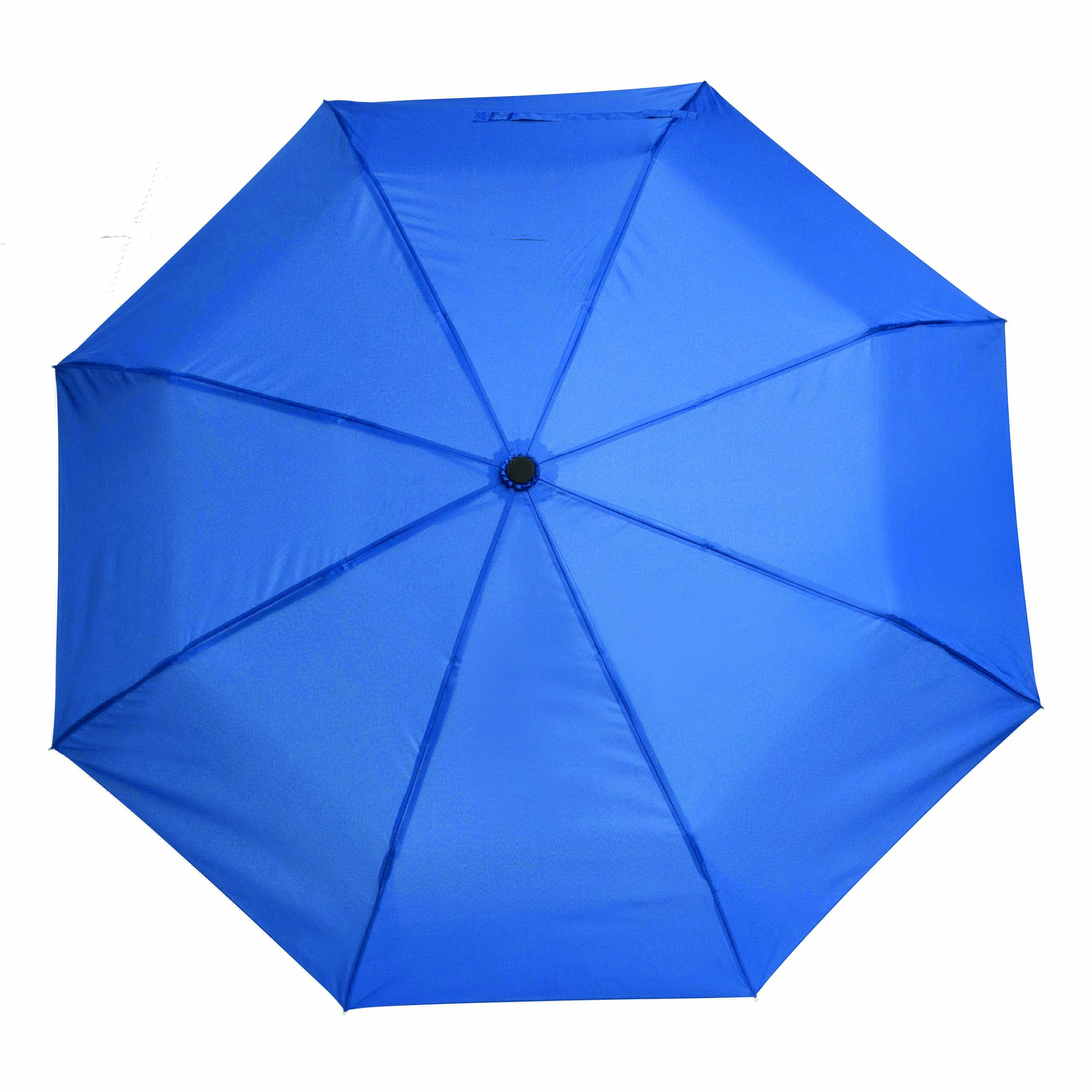 Windproof-Taschenschirm BORA