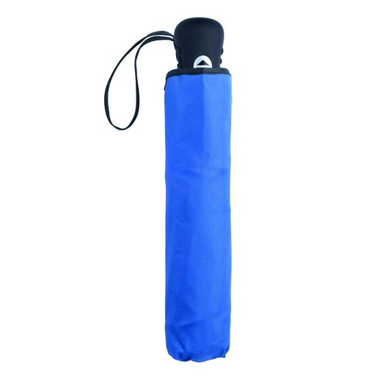 Windproof-Taschenschirm BORA