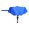 Windproof-Taschenschirm BORA 56-0101184