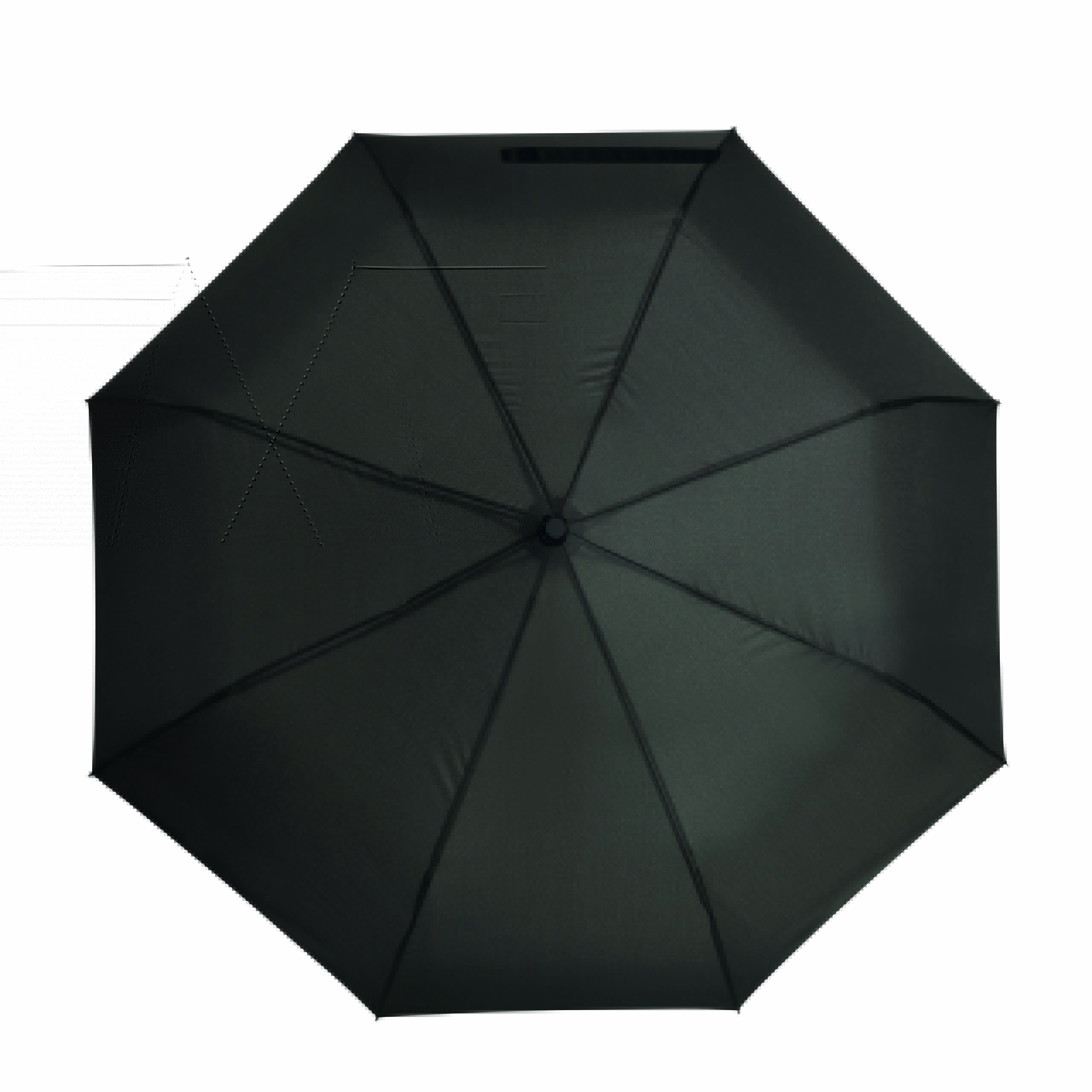 Automatik-Herrentaschenschirm LORD