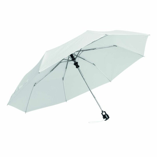 Automatik-Taschenschirm PRIMA