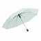 Automatik-Taschenschirm PRIMA