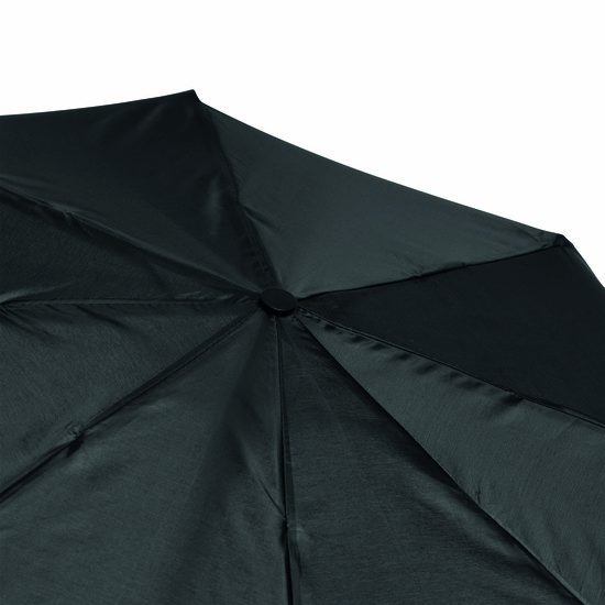 Automatik-Taschenschirm PRIMA