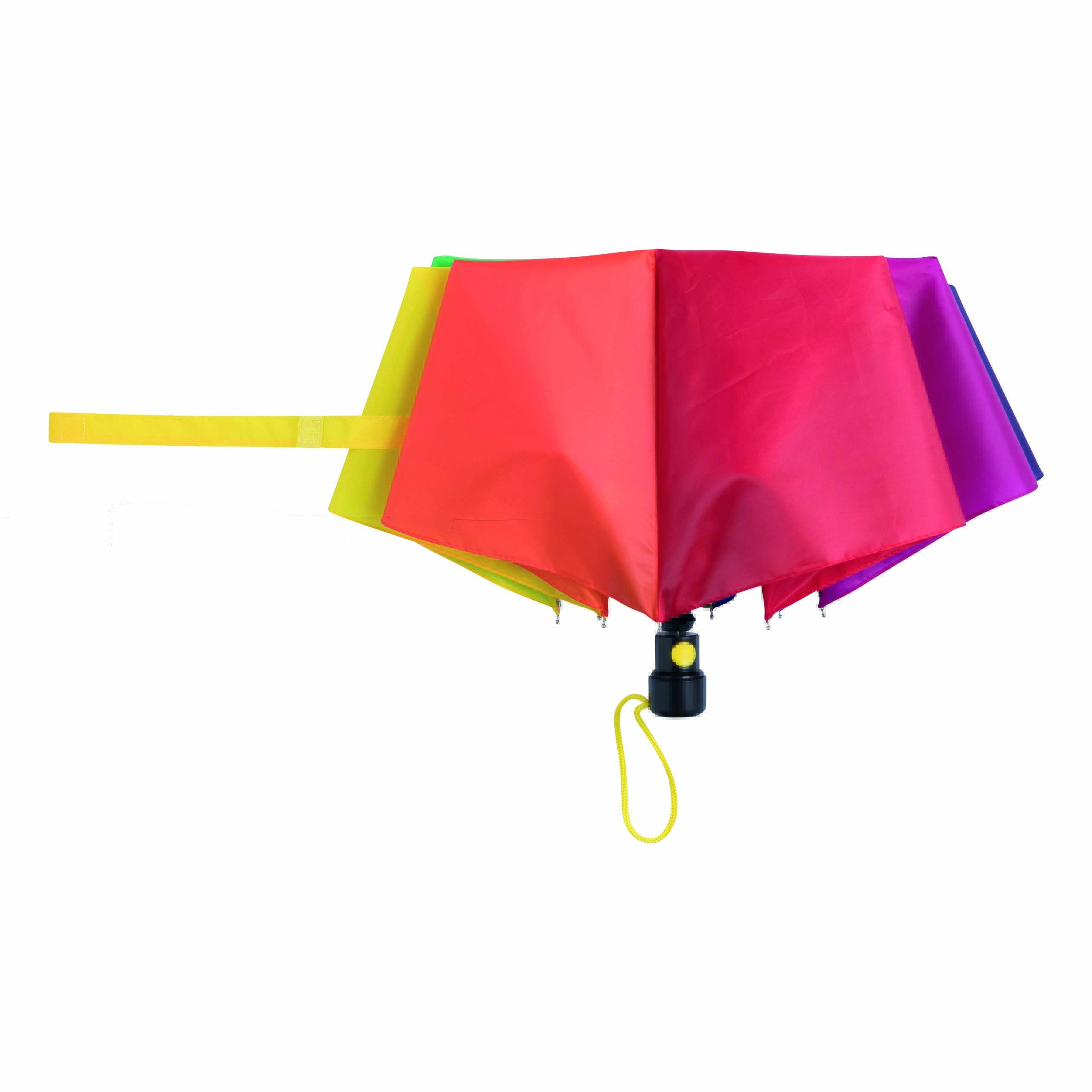 Automatik-Taschenschirm PRIMA