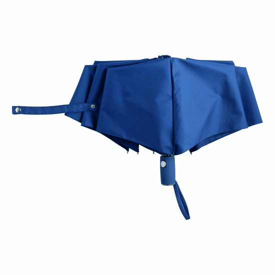 Vollautomatischer Windproof-Taschenschirm ORIANA