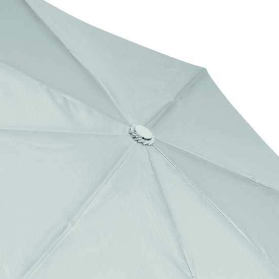 Vollautomatischer Windproof-Taschenschirm ORIANA