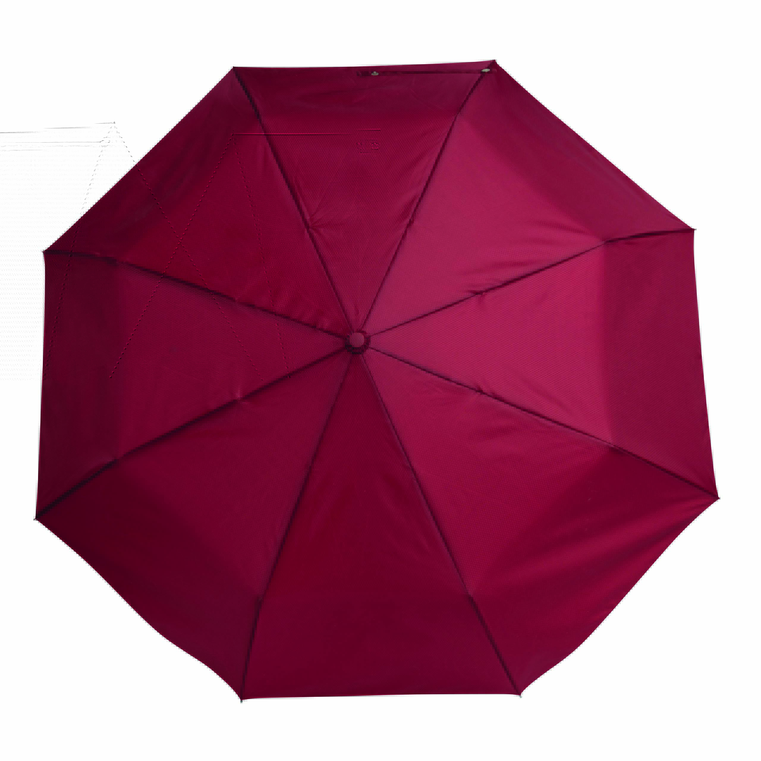 Vollautomatischer Windproof-Taschenschirm ORIANA