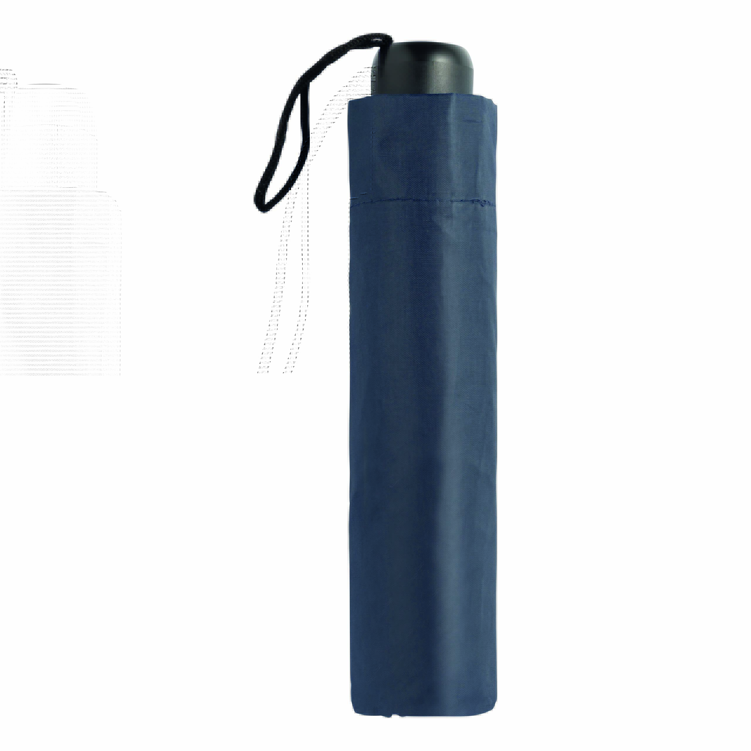 Taschenschirm PICOBELLO