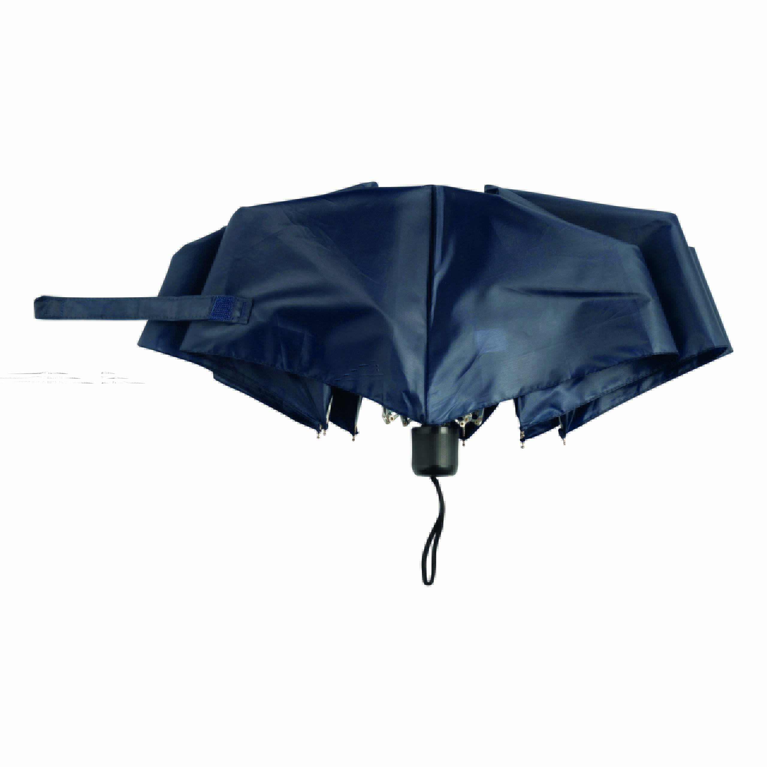 Taschenschirm PICOBELLO