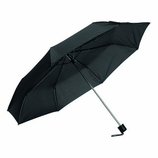 Taschenschirm PICOBELLO