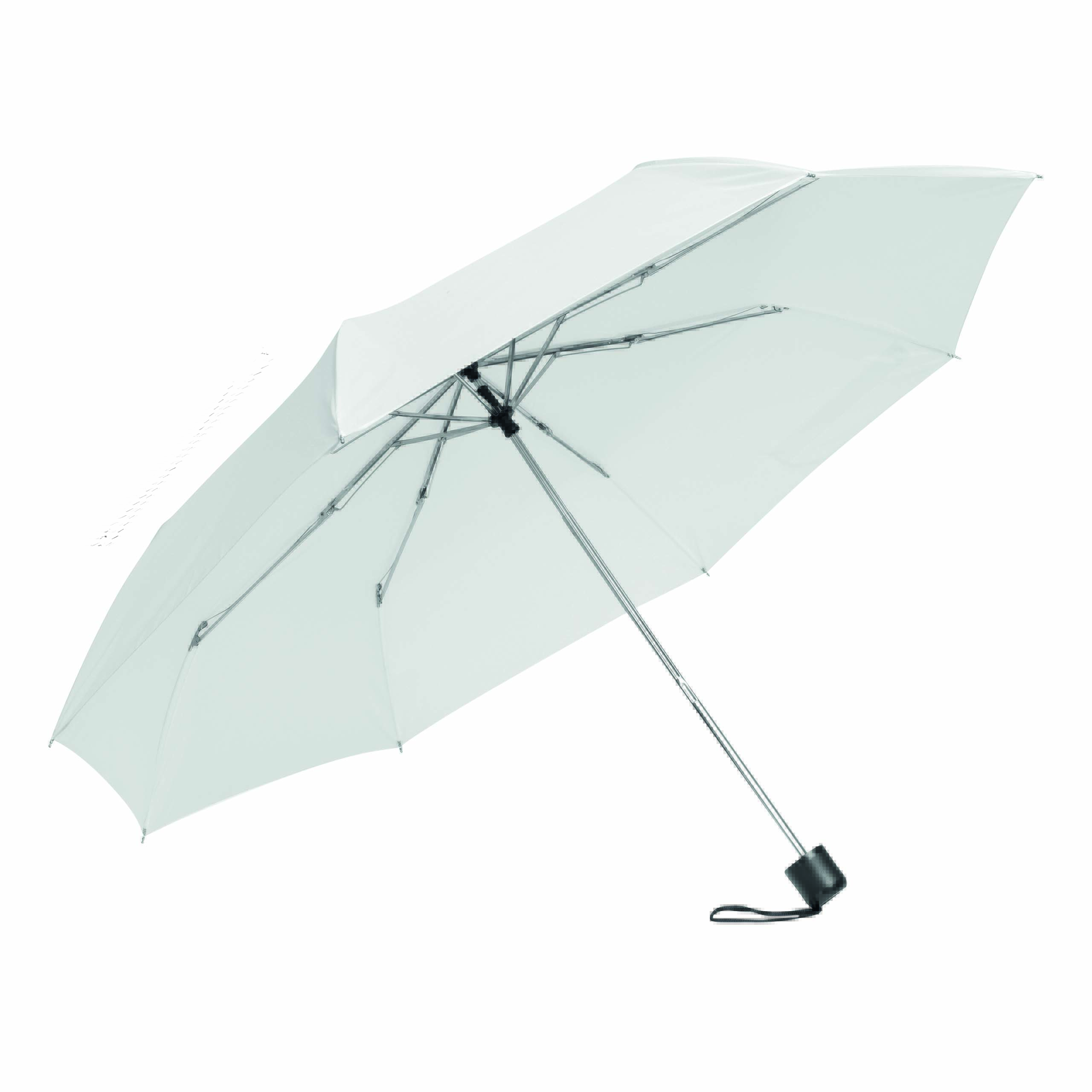 Taschenschirm PICOBELLO