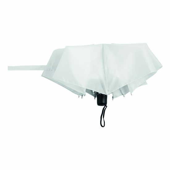 Taschenschirm PICOBELLO