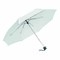 Taschenschirm PICOBELLO