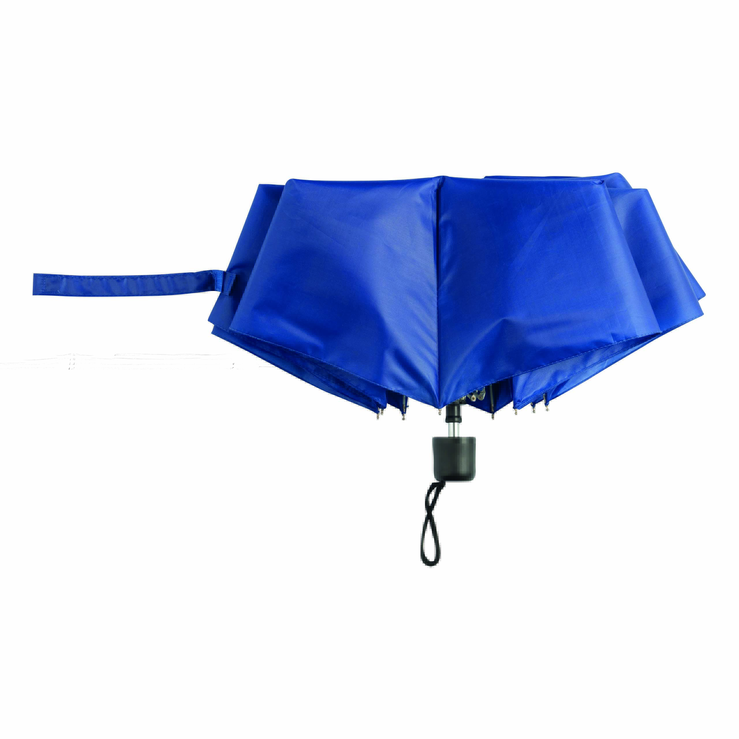 Taschenschirm PICOBELLO