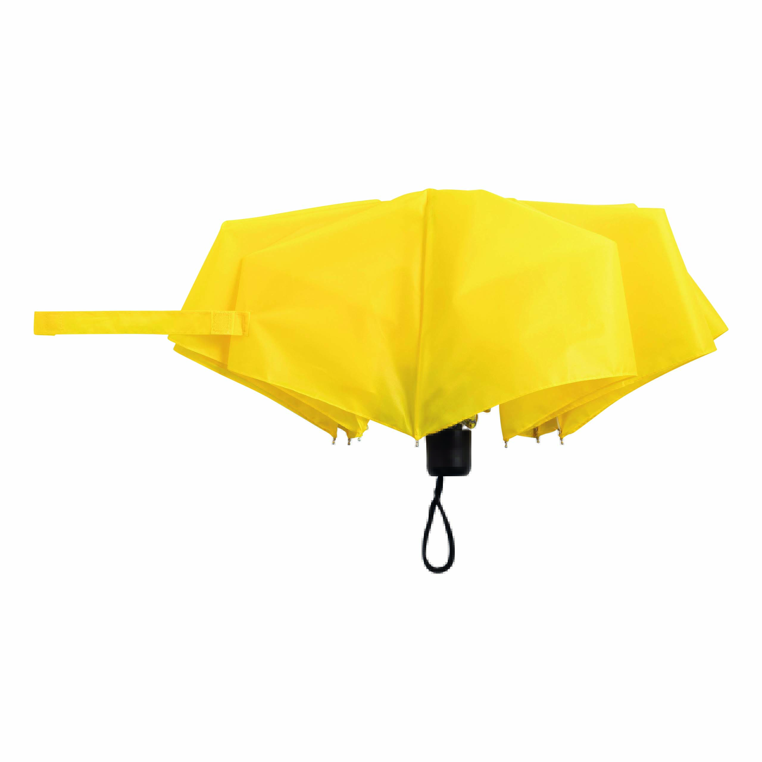 Taschenschirm PICOBELLO