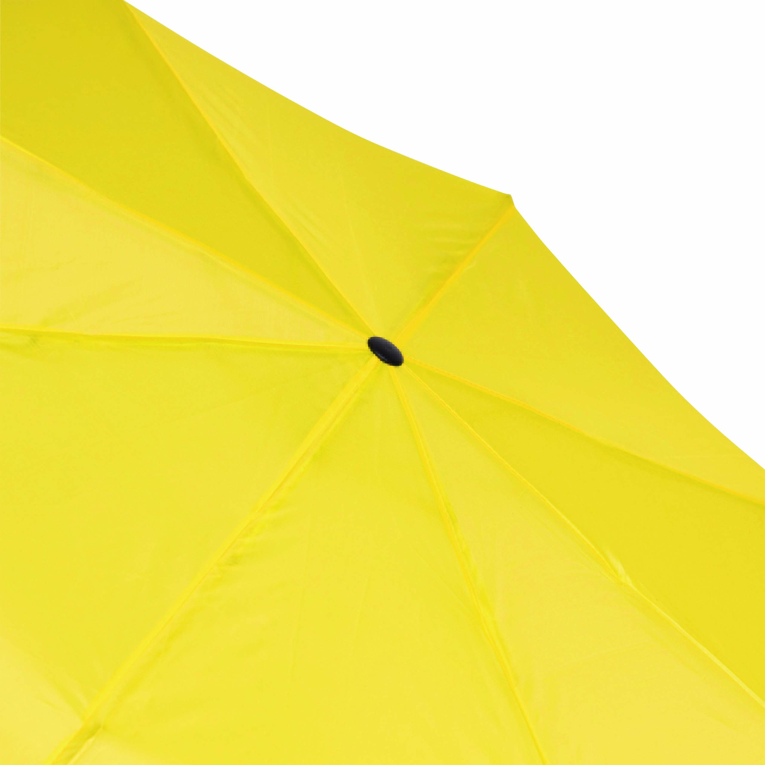 Taschenschirm PICOBELLO