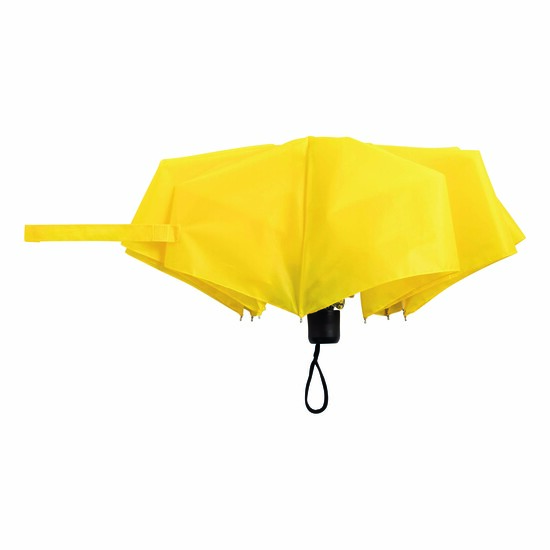 Taschenschirm PICOBELLO