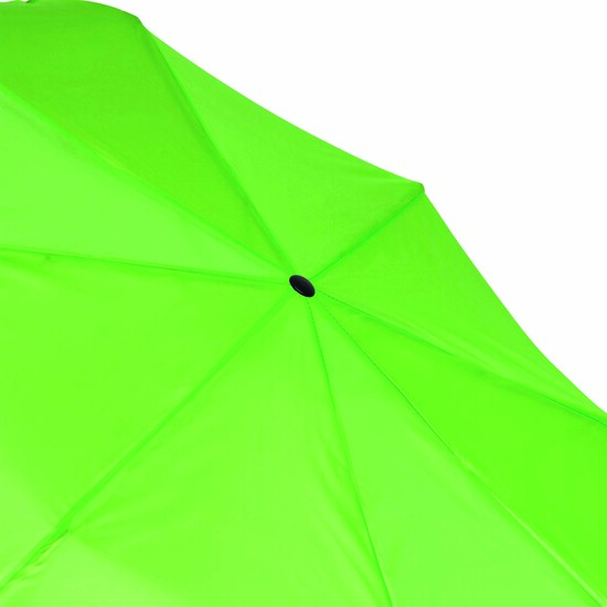 Taschenschirm PICOBELLO