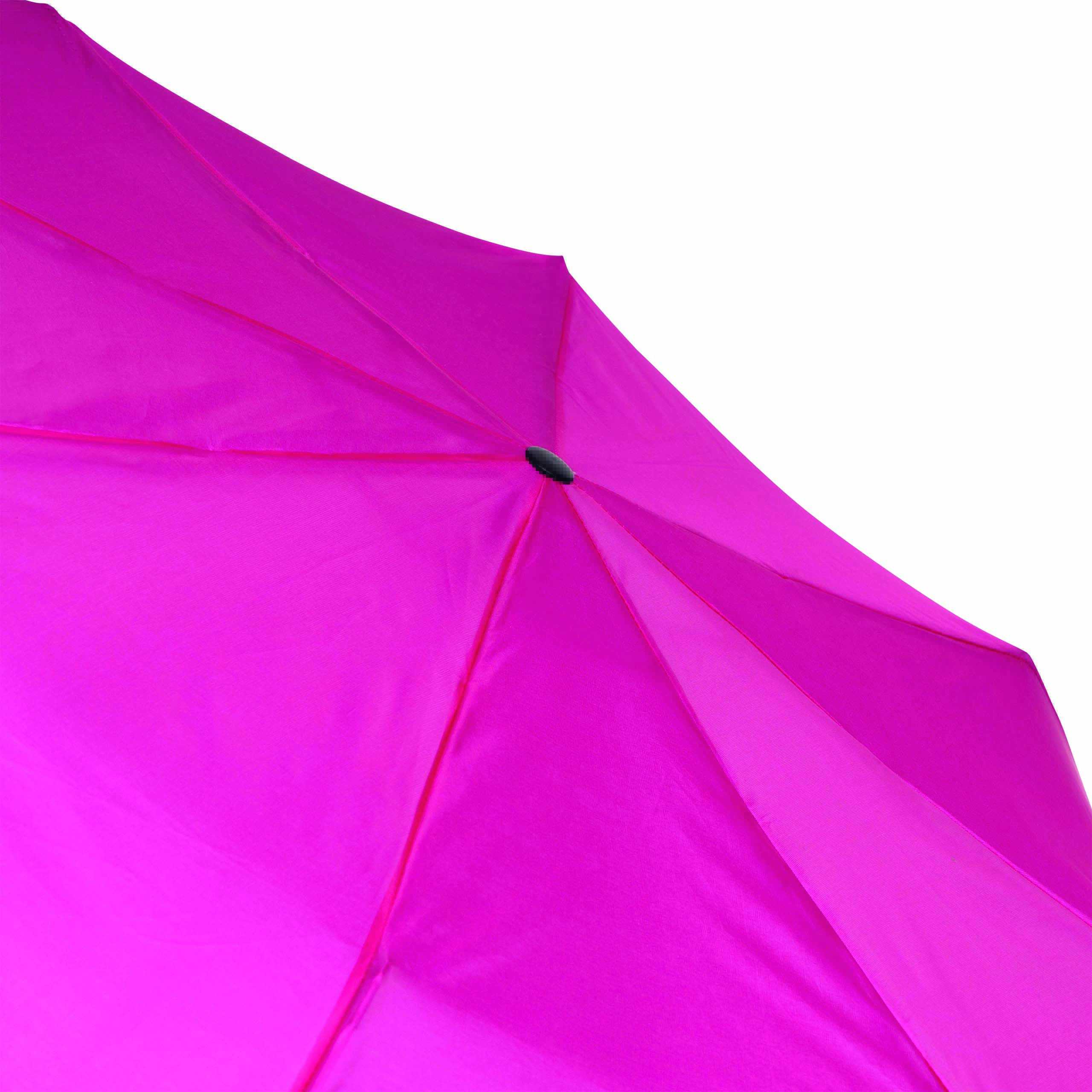 Taschenschirm PICOBELLO