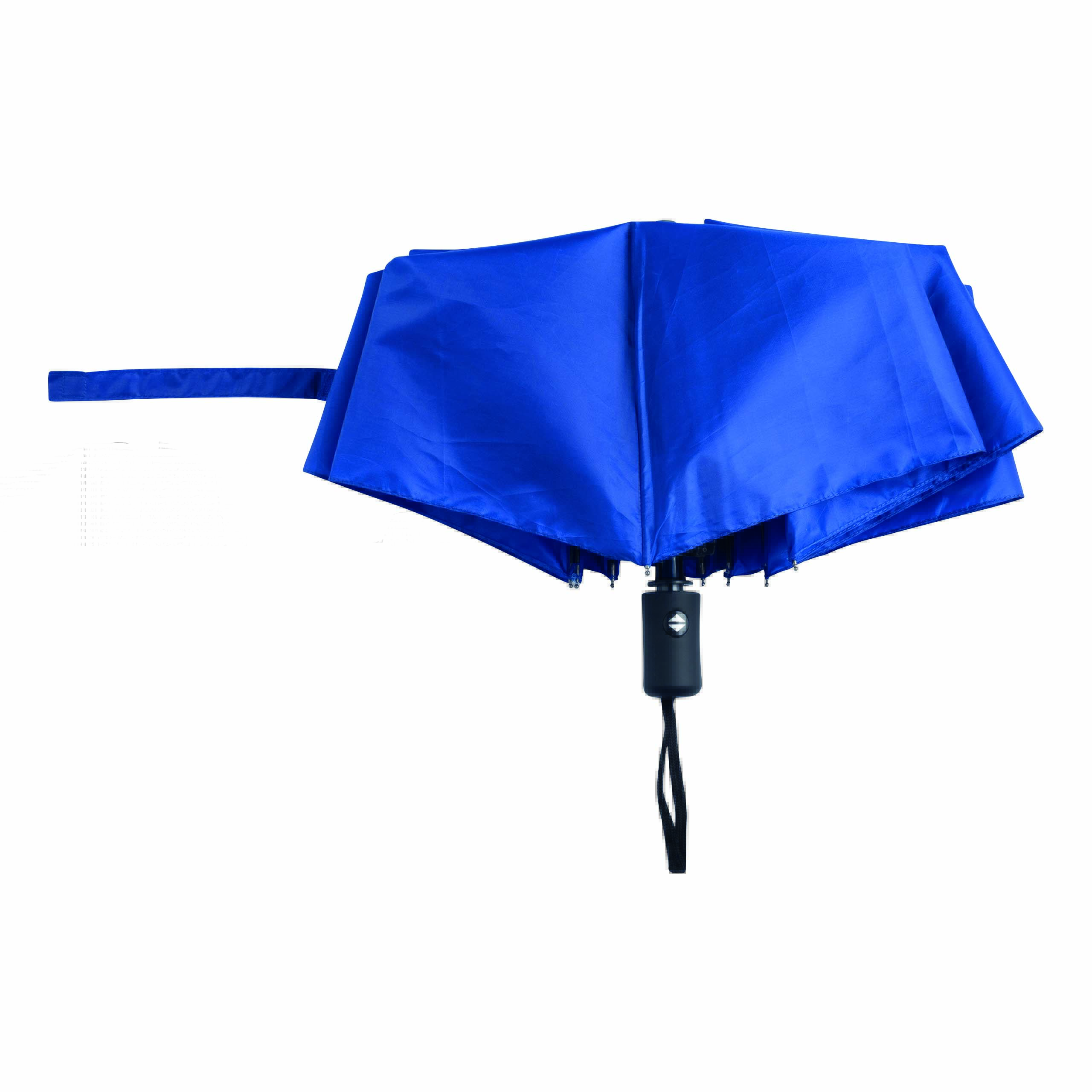Vollautomatischer Windproof-Taschenschirm PLOPP
