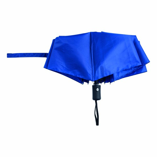 Vollautomatischer Windproof-Taschenschirm PLOPP