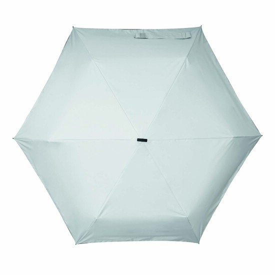 Taschenschirm SUNDANCE