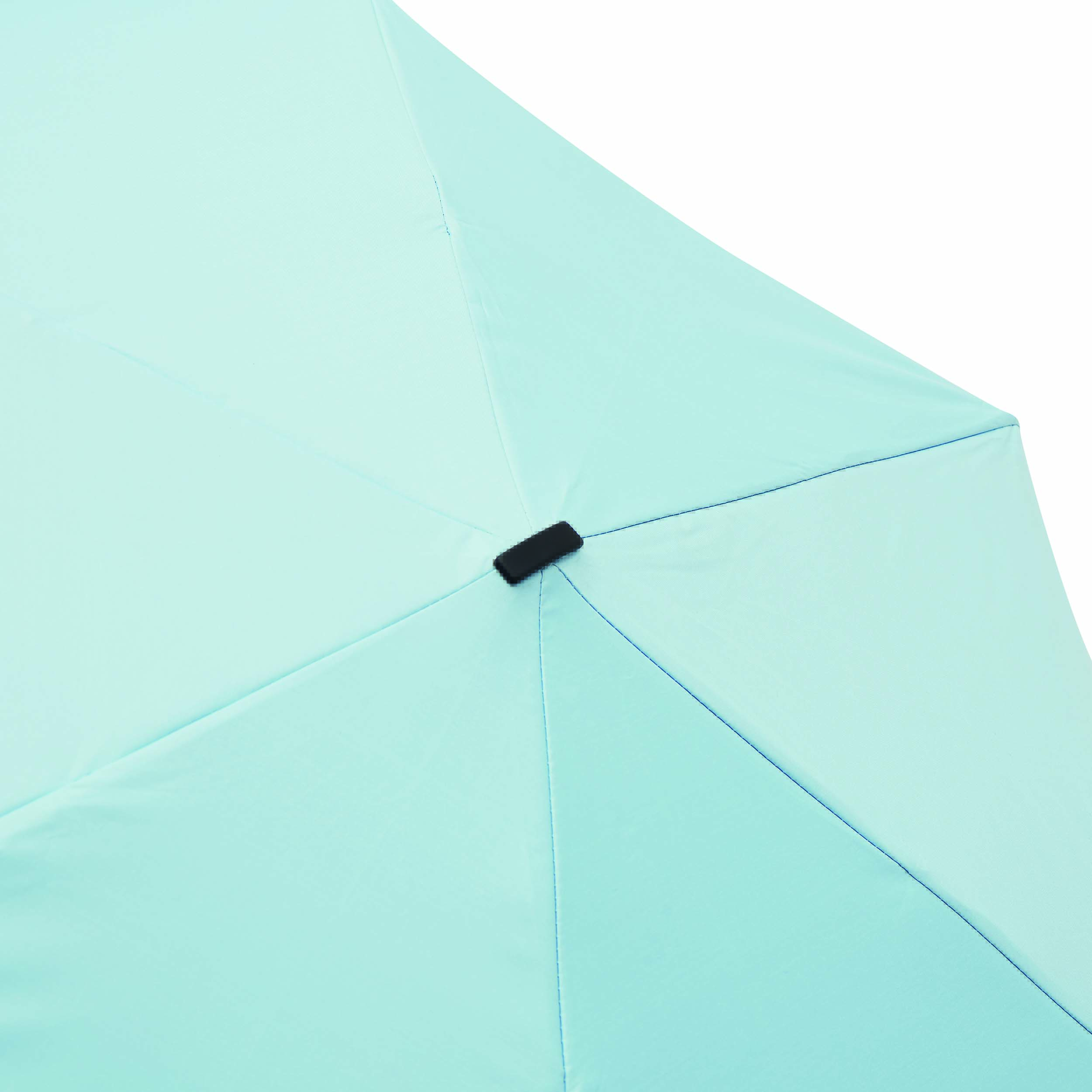 Taschenschirm SUNDANCE