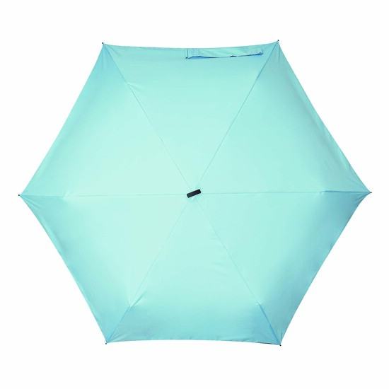 Taschenschirm SUNDANCE