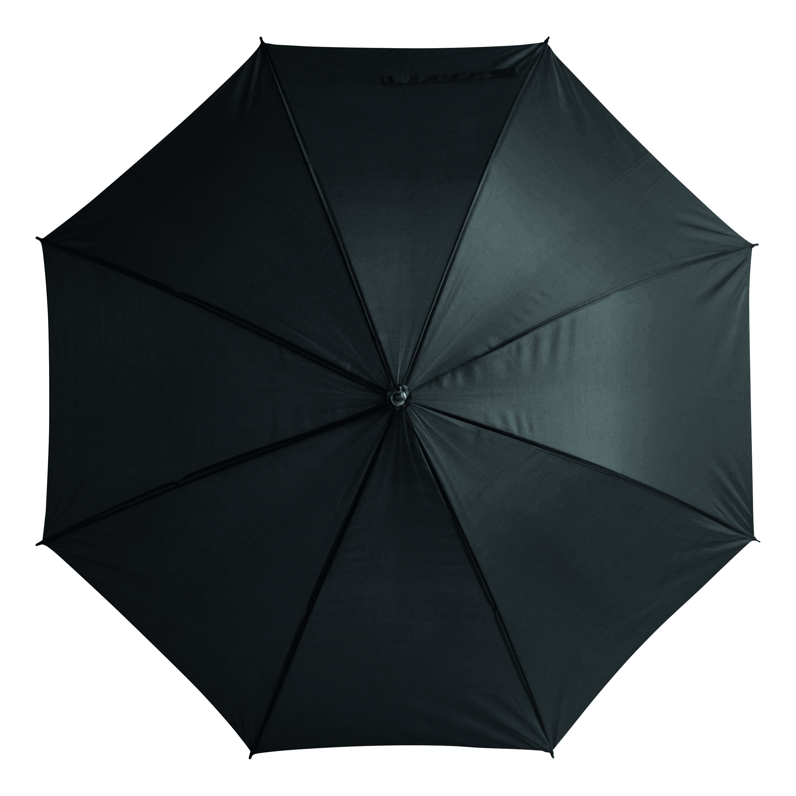 Automatischer Stockschirm DANCE