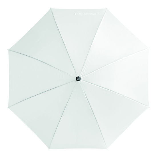 Automatischer Stockschirm DANCE