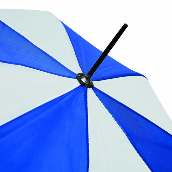 Automatischer Stockschirm DISCO