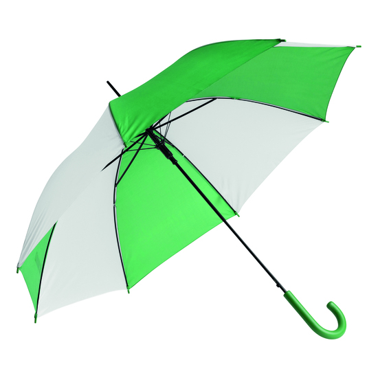 Automatischer Stockschirm DISCO