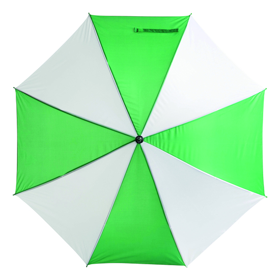 Automatischer Stockschirm DISCO