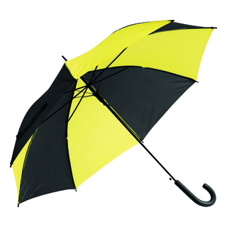 Automatischer Stockschirm DISCO