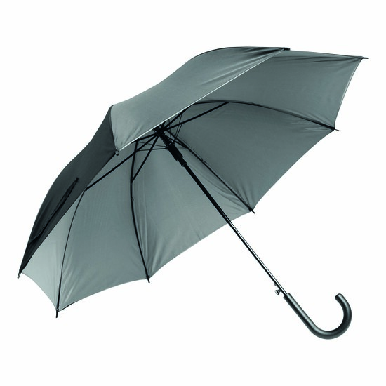 Automatik-Stockschirm DOUBLY