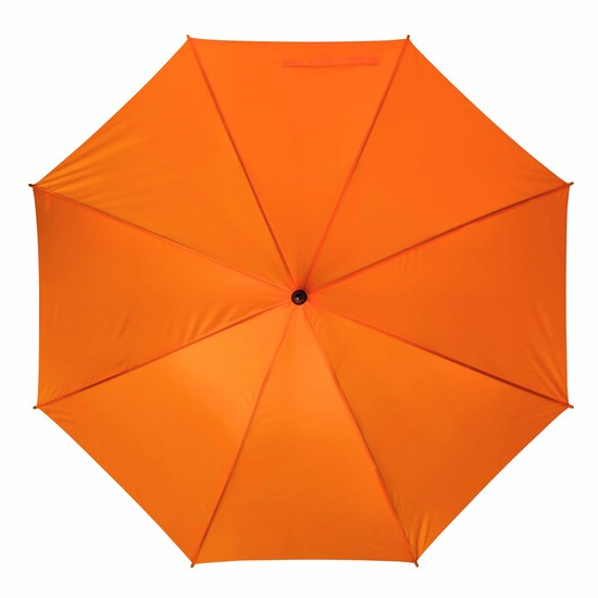 Automatik-Holzstockschirm TANGO